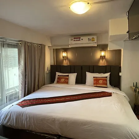 Acozyposhtel