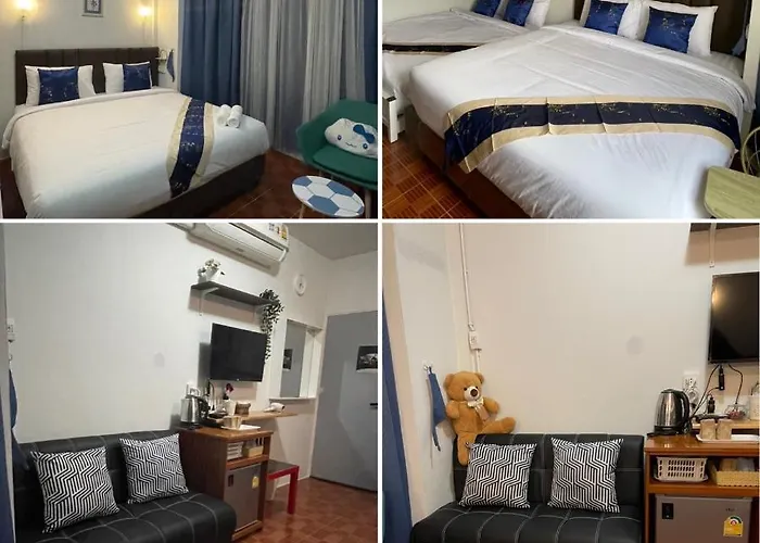 Acozyposhtel 4*