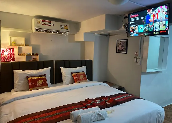Acozyposhtel