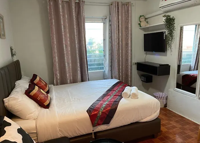 Acozyposhtel 4*