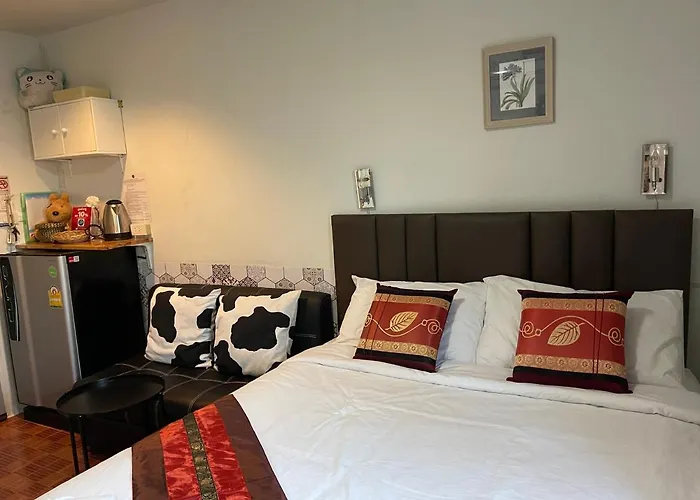 Acozyposhtel