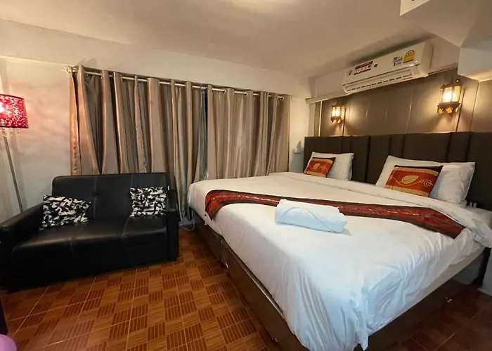 Hotel Acozyposhtel