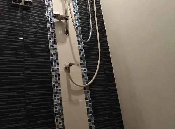 Hotel Acozyposhtel Bangkok