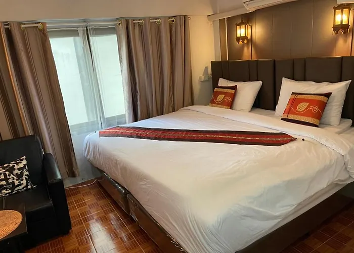 Acozyposhtel