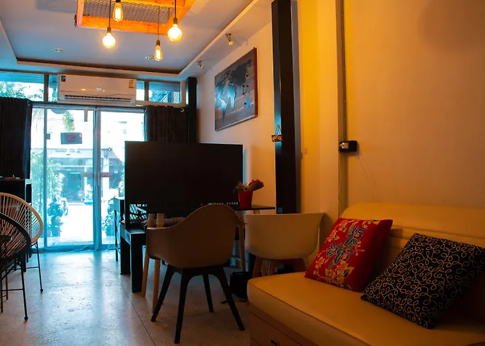 Acozyposhtel