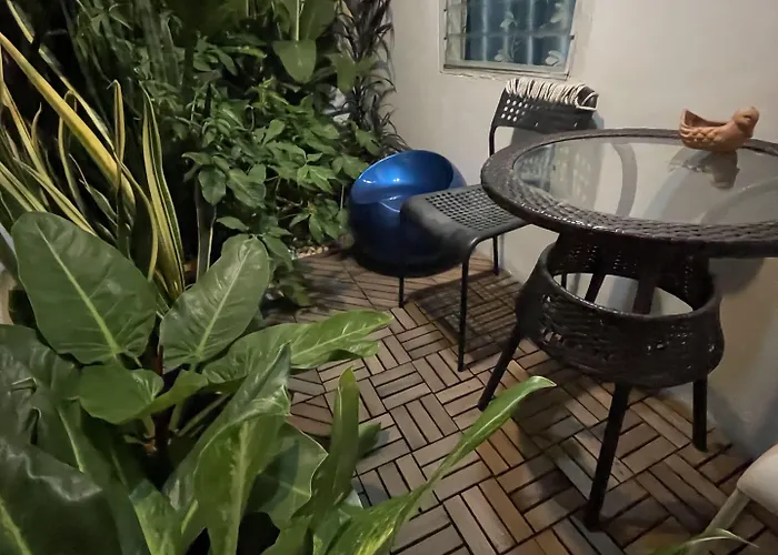 Acozyposhtel