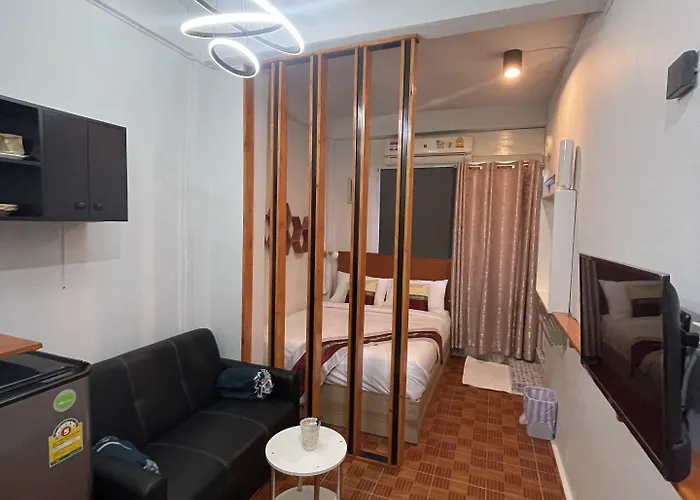 Acozyposhtel