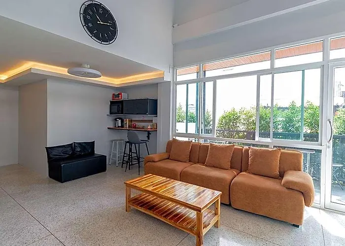Acozyposhtel