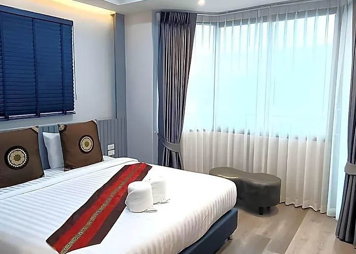 Acozyposhtel 4*