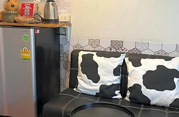 Acozyposhtel