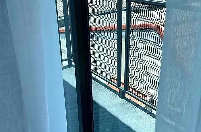 Acozyposhtel Hotel 4*