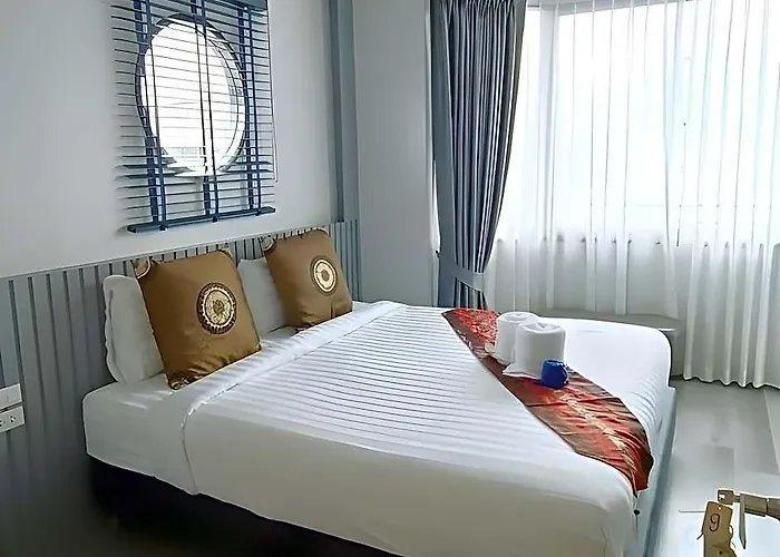 Hotel Acozyposhtel