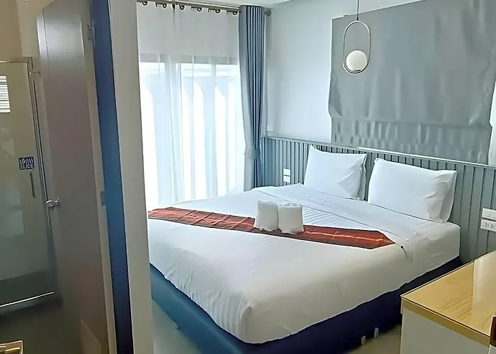 Acozyposhtel Hotel 4*