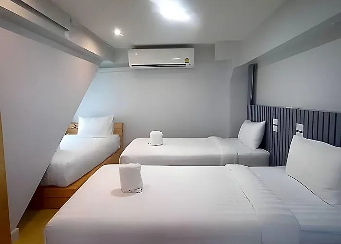 Acozyposhtel