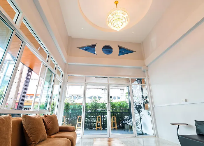 Acozyposhtel