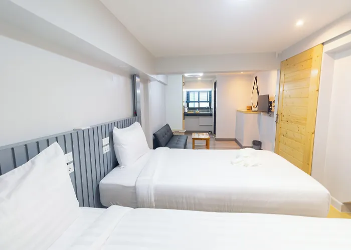 Acozyposhtel 4*